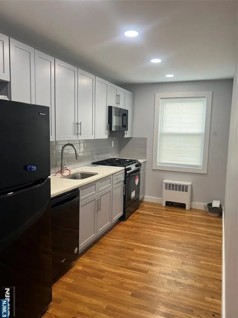 935 Broad Street 35B, Bloomfield, NJ 07003 - #2