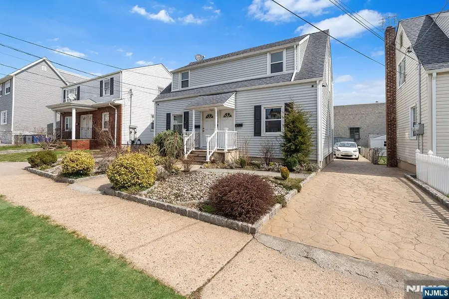 240 Ivy, Kearny, NJ 07032 - #2