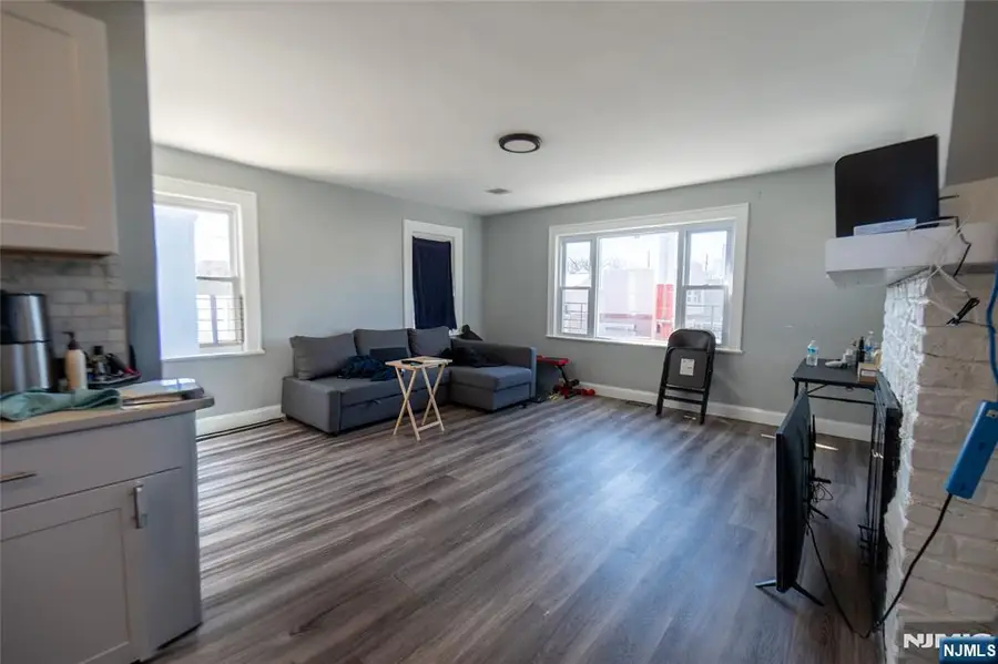 289 Leonia Avenue, Bogota, NJ 07603 - #3