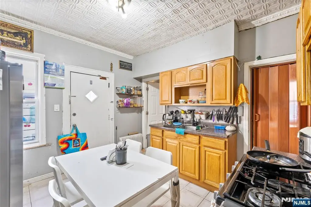 183 Walnut Street, Paterson, NJ 07522 - #1