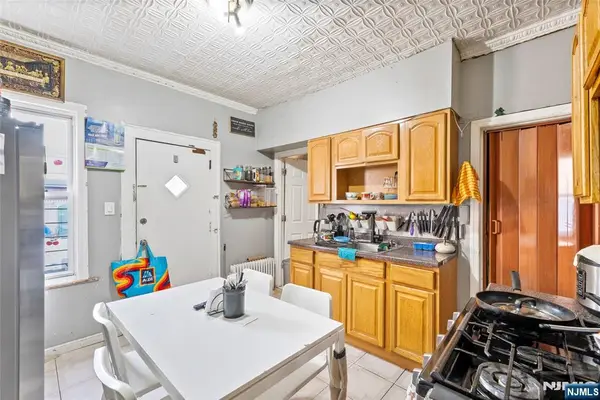 183 Walnut Street, Paterson, NJ 07522