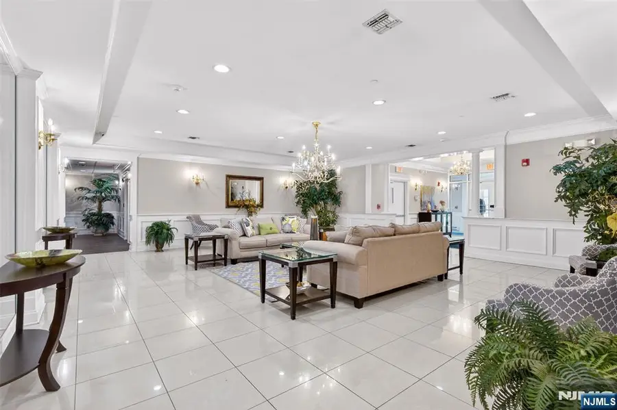 9210 Ravenscroft Road 627, Clifton, NJ 07013 - #2