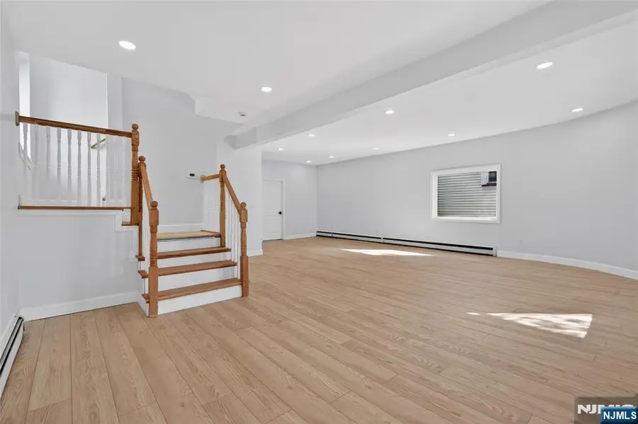 182 N Maple Avenue, East Orange, NJ 07017 - #3