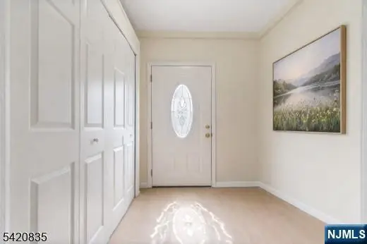 39 Hurden Street, Hillside, NJ 07205 - #3