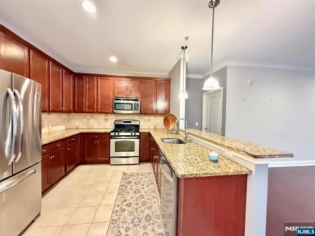 3101 Ramapo Court, Riverdale, NJ 07457 - #1
