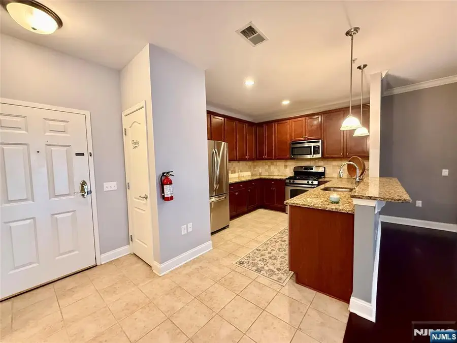 3101 Ramapo Court, Riverdale, NJ 07457 - #2