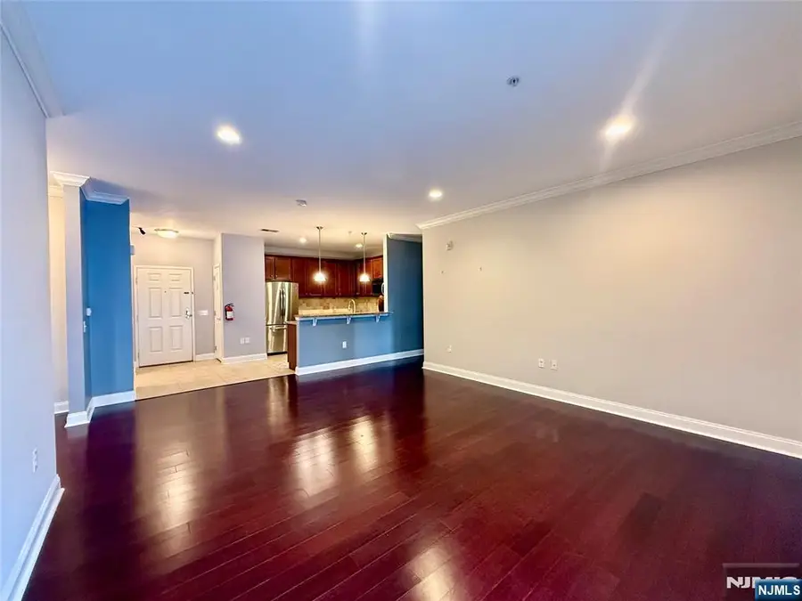 3101 Ramapo Court, Riverdale, NJ 07457 - #3
