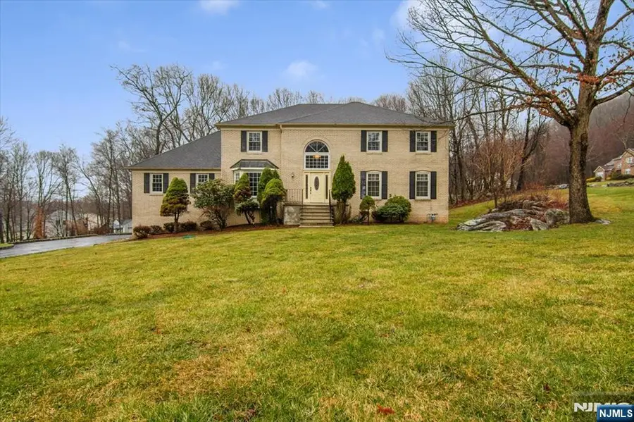 17 Pleasant Village Drive, Succasunna, NJ 07876 - #3