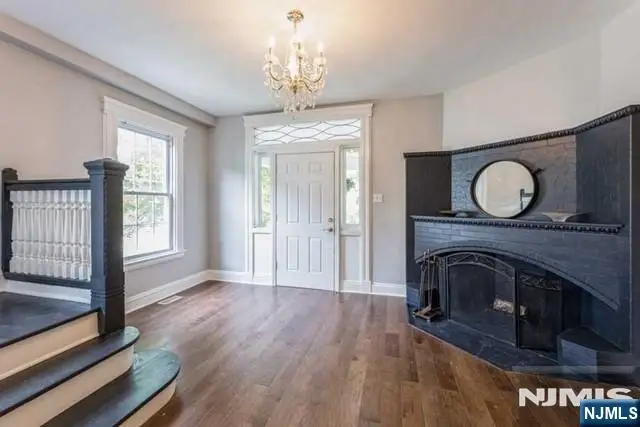 92 Highwood Avenue, Tenafly, NJ 07670 - #2