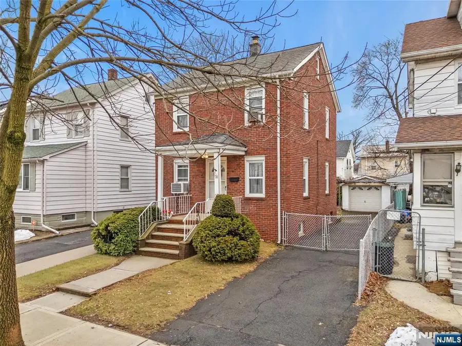 78 Floyd Avenue, Bloomfield, NJ 07003 - #2