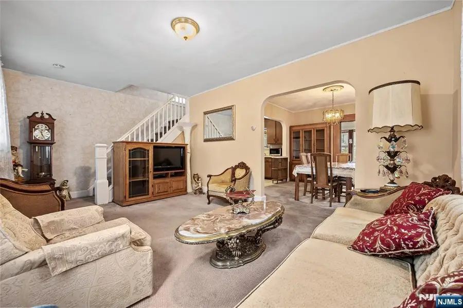 78 Floyd Avenue, Bloomfield, NJ 07003 - #3