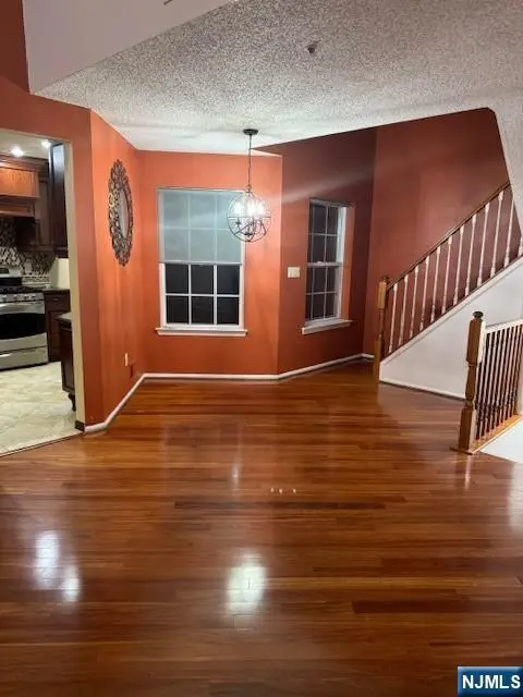 1026 Castle Road, Mahwah, NJ 07430