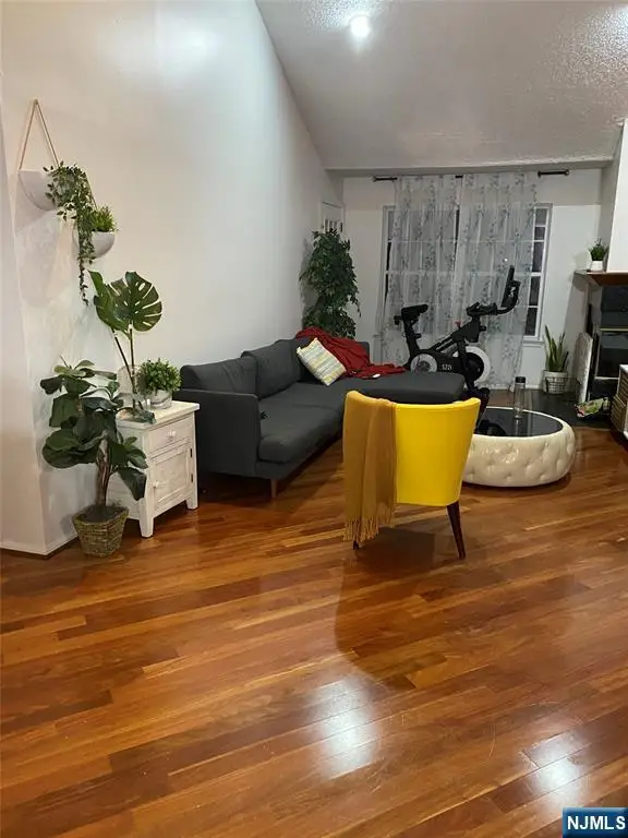 1026 Castle Road, Mahwah, NJ 07430 - #2