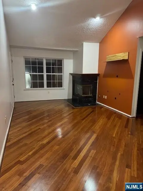 1026 Castle Road, Mahwah, NJ 07430 - #3