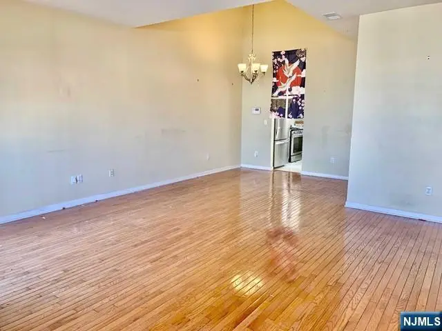 200 Dey Street 285, Harrison, NJ 07029 - #3