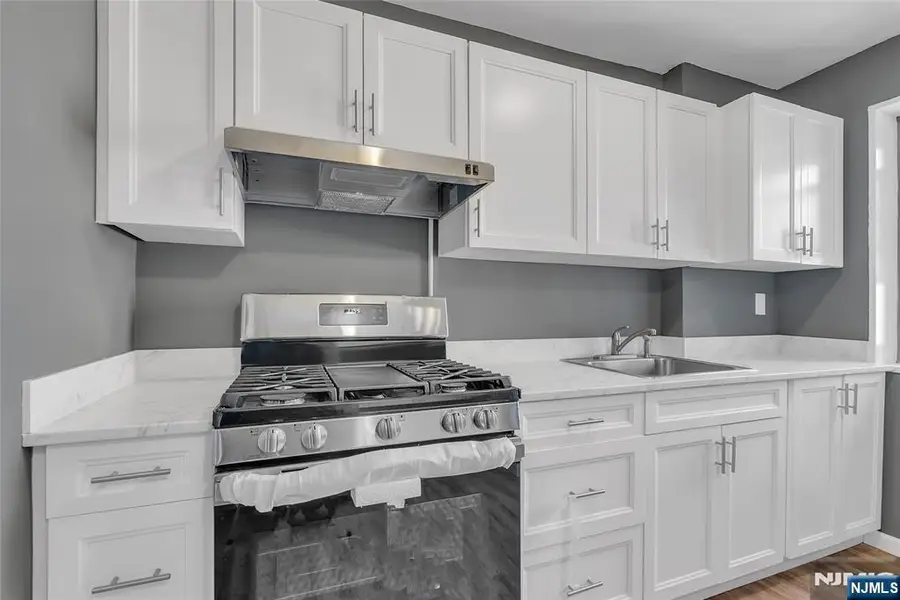 208 Anderson Street S4C, Hackensack, NJ 07601 - #2