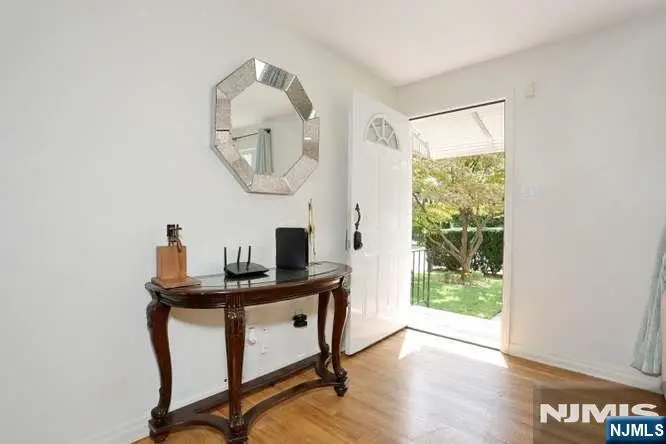 227 Clinton Avenue, Bergenfield, NJ 07621 - #3