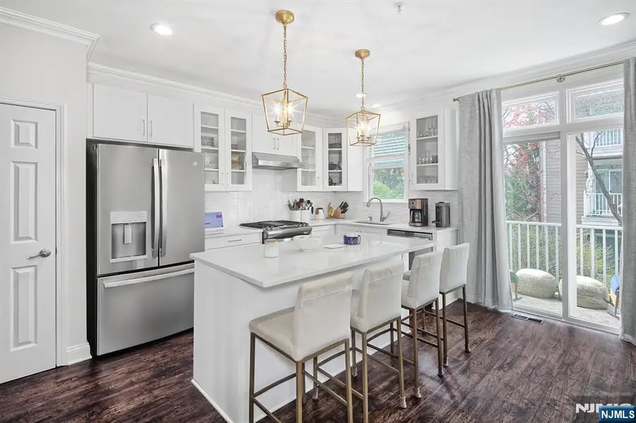 237 Price Court, West New York, NJ 07093 - #3