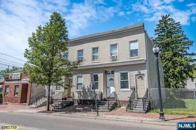 1099-1101 Ringwood Avenue, Wanaque, NJ 07420 - #1