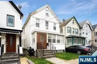 18 Llewellyn Avenue, West Orange, NJ 07052