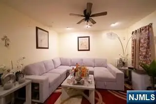 18 Llewellyn Avenue, West Orange, NJ 07052 - #2