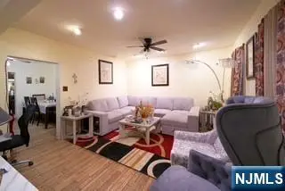 18 Llewellyn Avenue, West Orange, NJ 07052 - #3