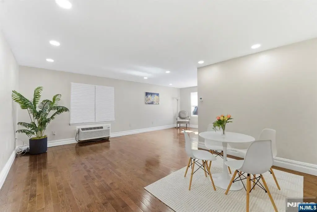 144 70th Street 1E, Guttenberg, NJ 07093 - #1