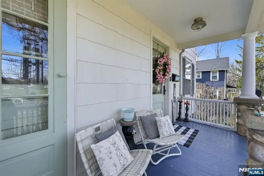 122 Prospect Street, Ramsey, NJ 07446 - #2