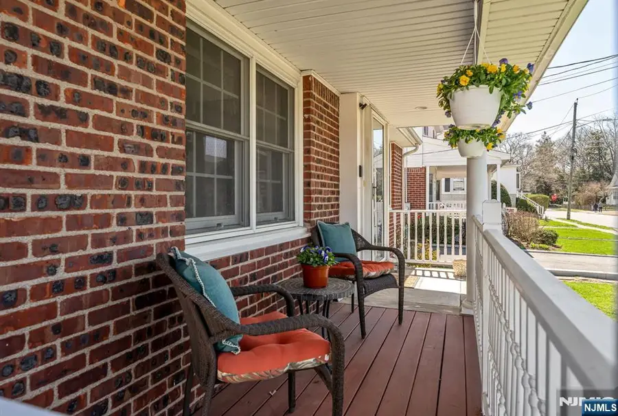 28 William Street, Rochelle Park, NJ 07662 - #2