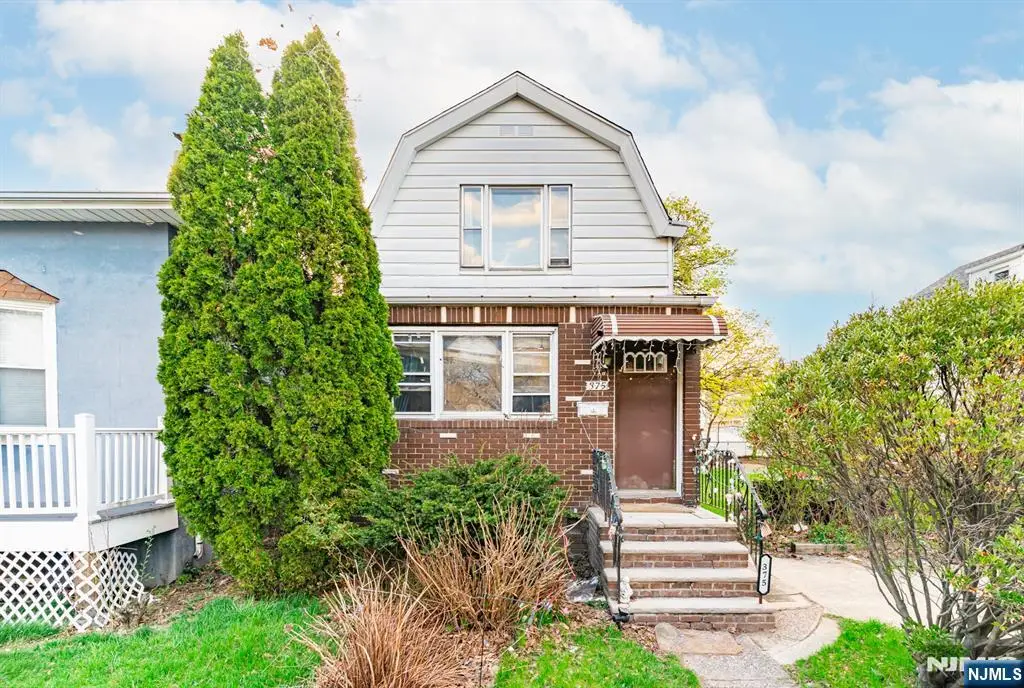375 Westervelt Place, Lodi, NJ 07644 - #1