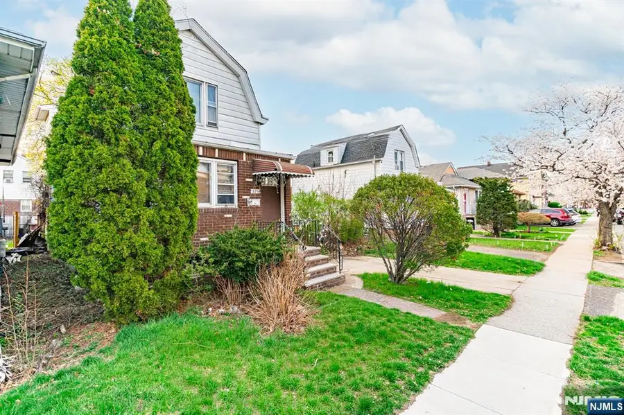 375 Westervelt Place, Lodi, NJ 07644 - #2