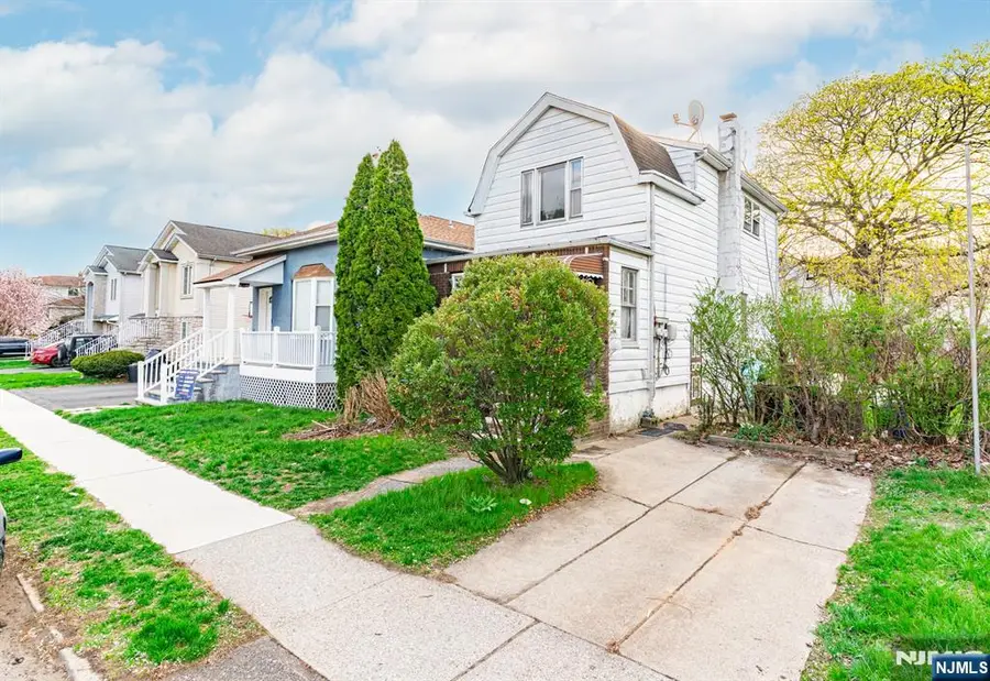 375 Westervelt Place, Lodi, NJ 07644 - #3