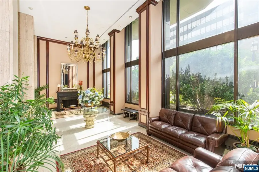 2077 Center Avenue 7G, Fort Lee, NJ 07024 - #3