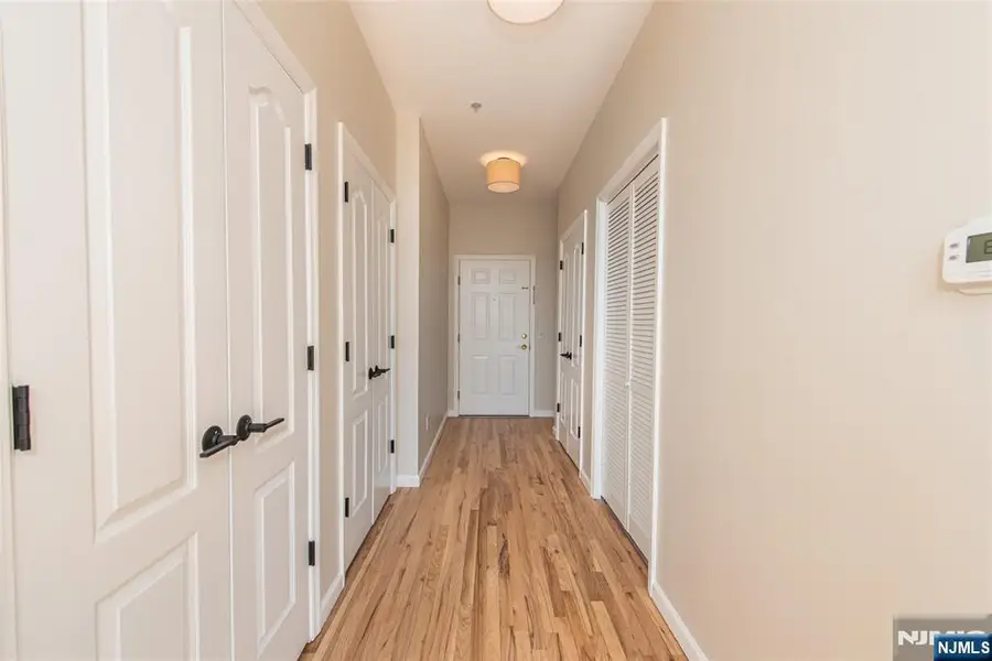 280 Main Street 305, Little Falls, NJ 07424 - #2