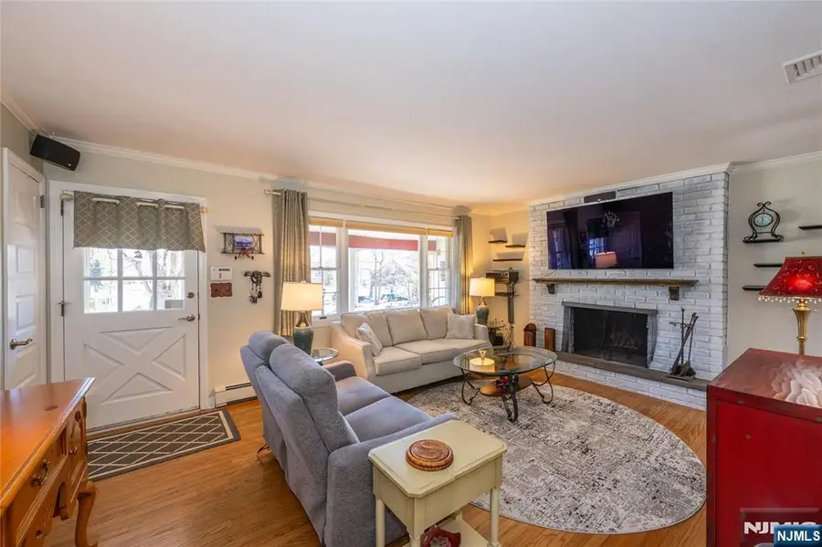 2 Upper High Crest Drive, West Milford, NJ 07480 - #2