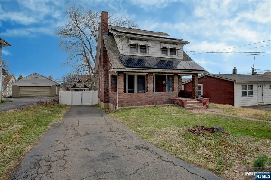 532 Broadway, Haledon, NJ 07508 - #2