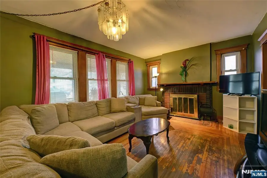 532 Broadway, Haledon, NJ 07508 - #3