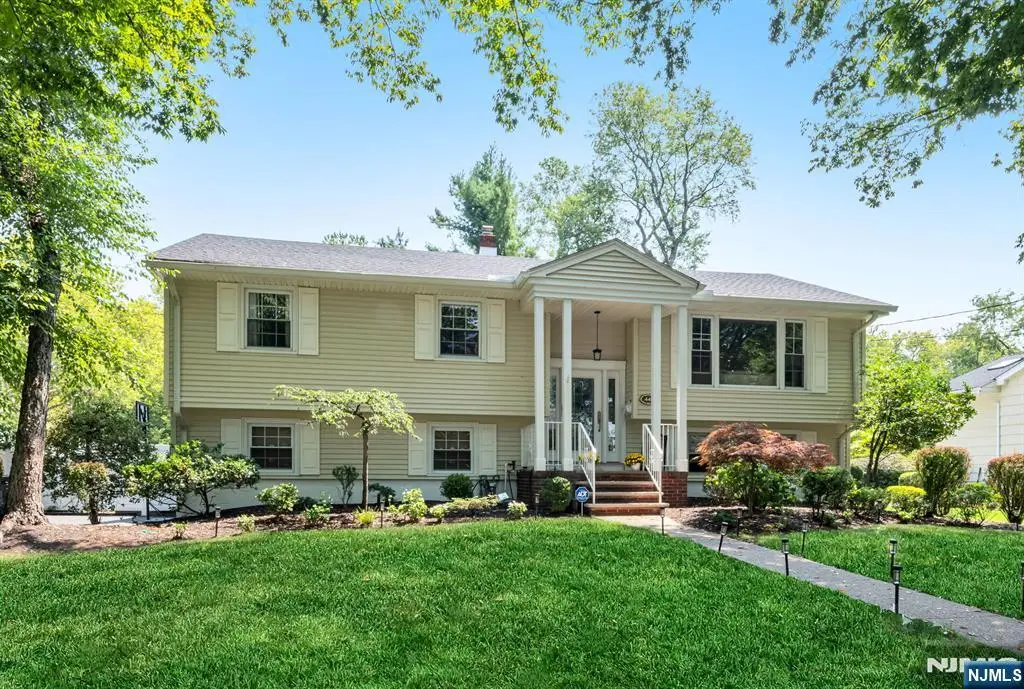 440 Yuhas Drive, Paramus, NJ 07652 - #1