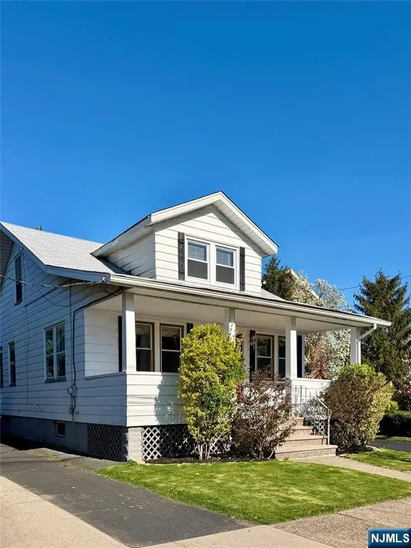 14-09 George Street, Fair Lawn, NJ 07410 - #1