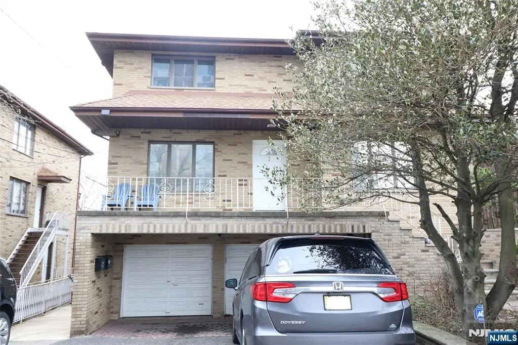 1359 15th Street, Fort Lee, NJ 07024 - #1