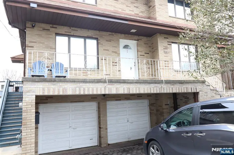 1359 15th Street, Fort Lee, NJ 07024 - #2