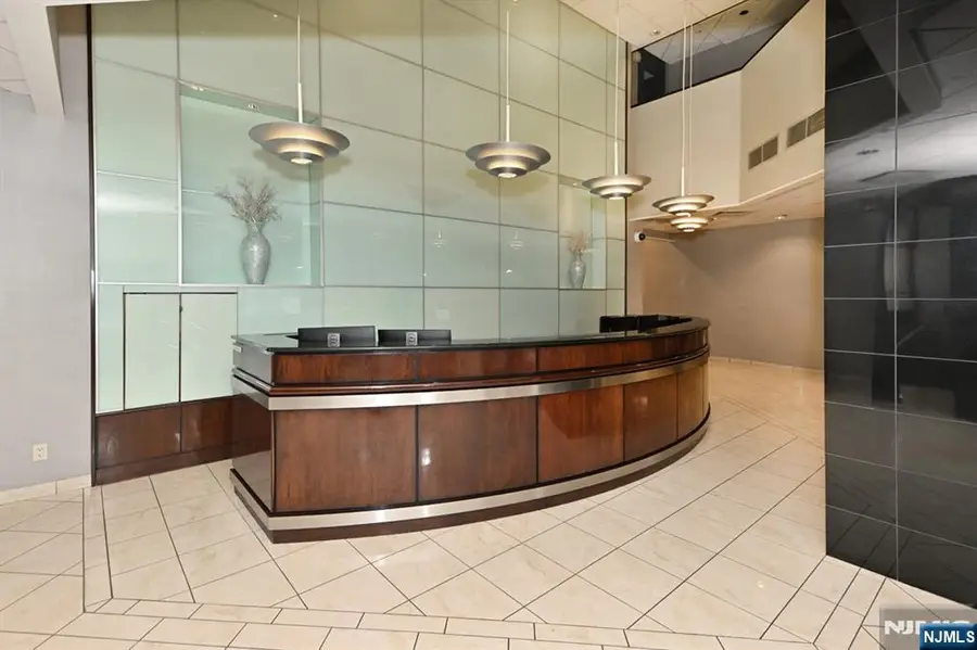 7004 Boulevard East 1B, Guttenberg, NJ 07093 - #2