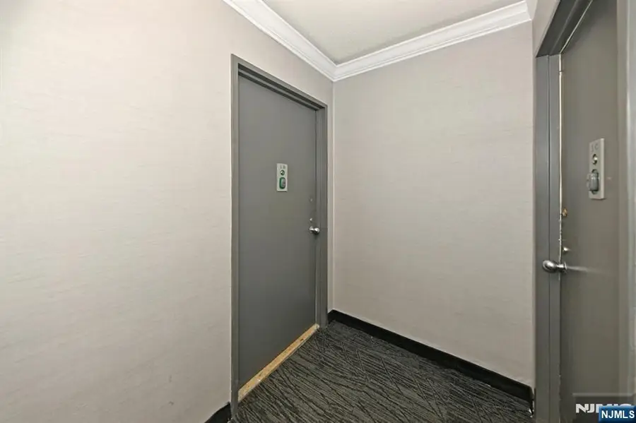 7004 Boulevard East 1B, Guttenberg, NJ 07093 - #3