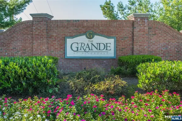 3108 Ramapo Court, Riverdale Borough, NJ 07457