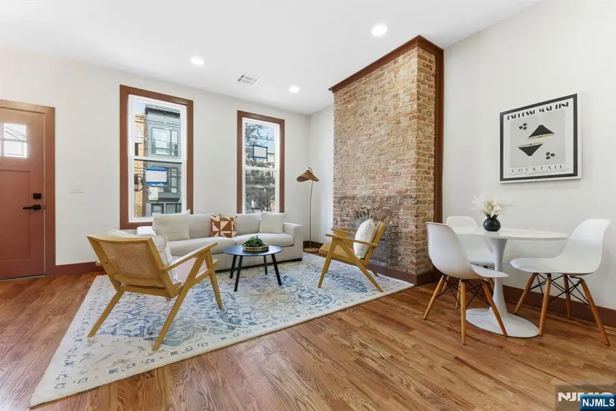 53 Jewett Avenue, Jersey City, NJ 07304 - #3