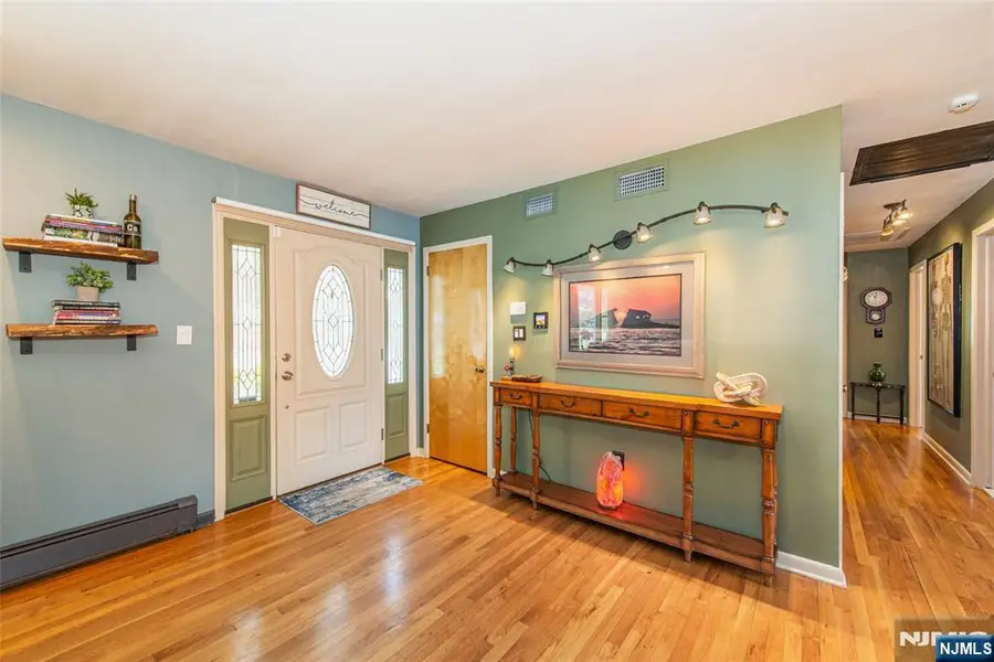 104 Lionshead Drive, Wayne, NJ 07470 - #3