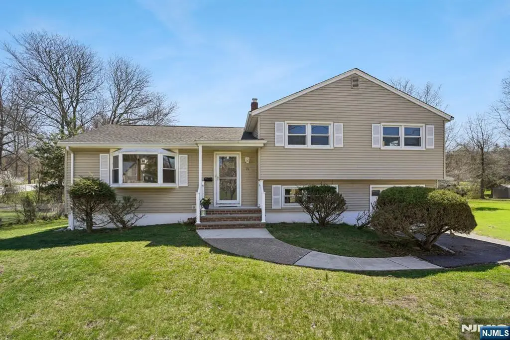 71 Ridge Road, Cedar Grove, NJ 07009 - #1