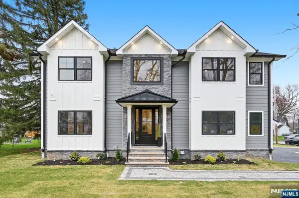 41 Orchard Road, Florham Park Borough, NJ 07932