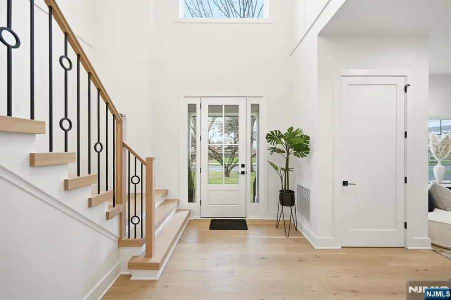 41 Orchard Road, Florham Park, NJ 07932 - #3