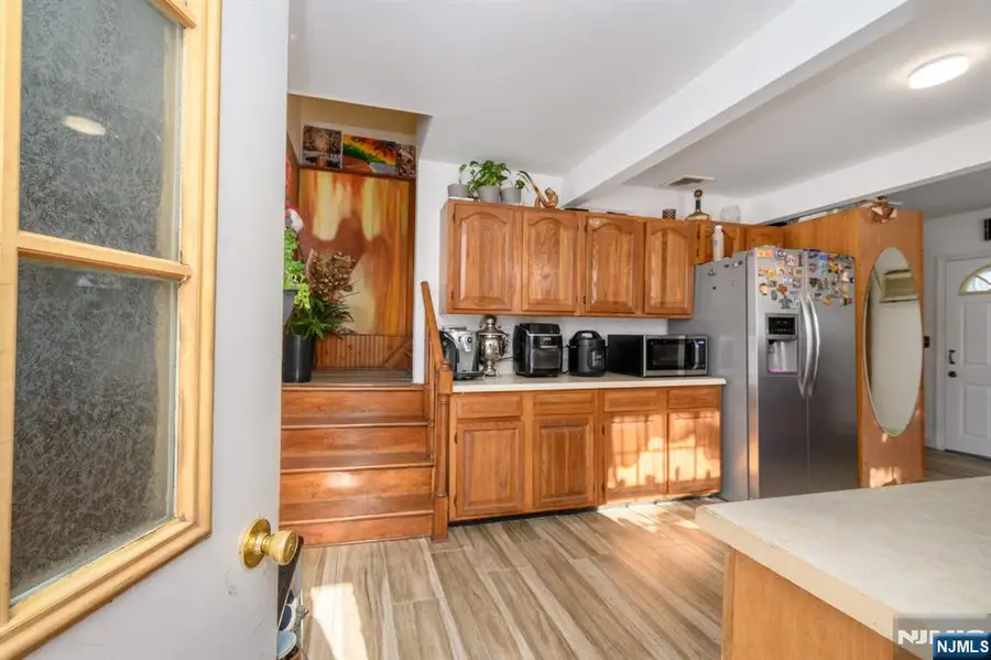 19 Skyland Avenue, Haskell, NJ 07420 - #2